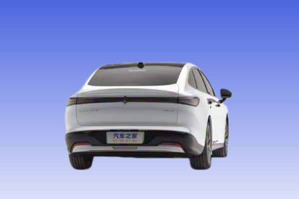 阳高县寄卖高档轿车