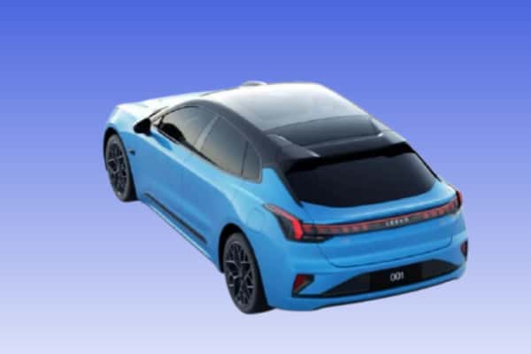 阳高县回收公司车