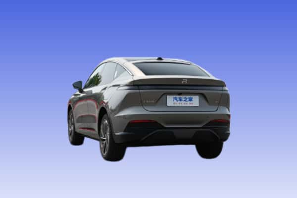 阳高县抵押国产汽车