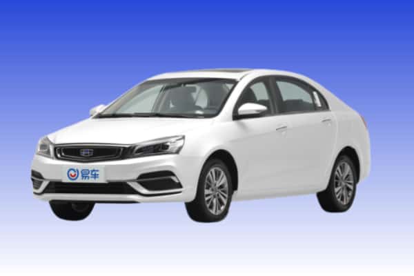 阳高县抵押国产新能源汽车