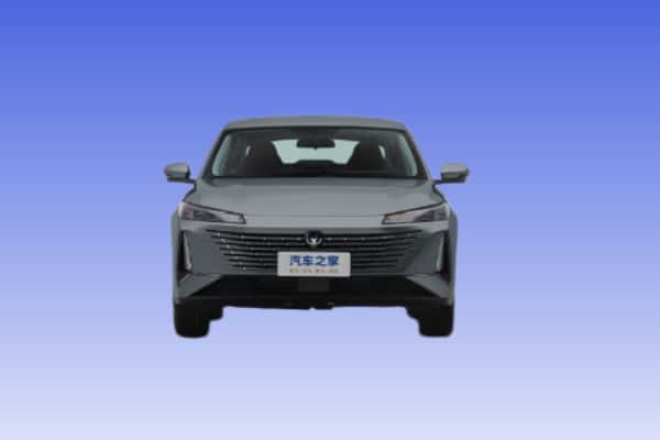 阳高县寄卖轿跑汽车