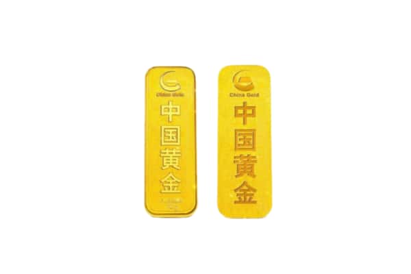 阳高县上门回收黄金价格