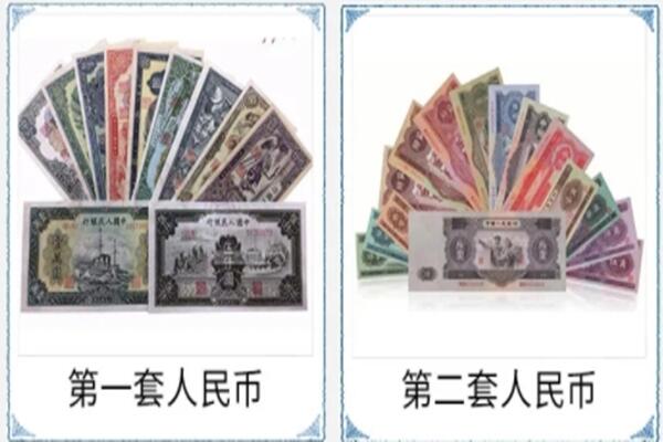 阳高县回收旧币