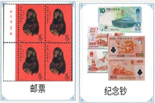 阳高县回收邮票