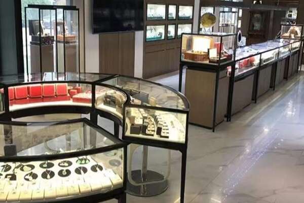 阳高县奢侈品回收